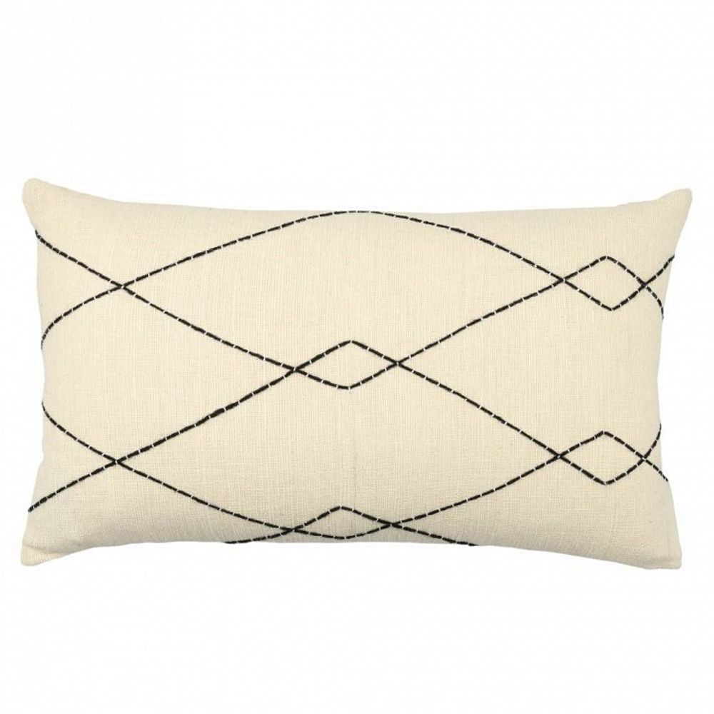 Подушка декоративная Eglo Chevery 420042