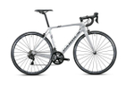 Шоссейный велосипед Pardus Robin Sport Rim 105 (2024)