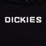 Толстовка мужская Dickies Skateboarding Graphic Hoodie  - купить в магазине Dice