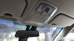 KG Mobility (Ssangyong) Very New Tivoli Дизель 1.6 2WD (05.2020)