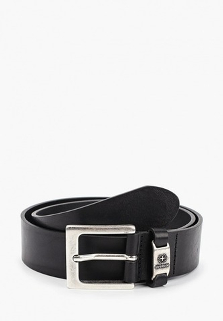 Ремень мужской STRELLSON