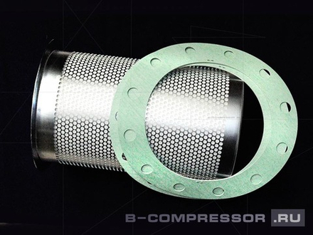 Масляный сепаратор ВК 3975450