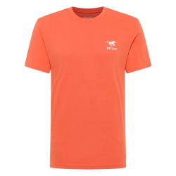 Футболка мужская MUSTANG Austin