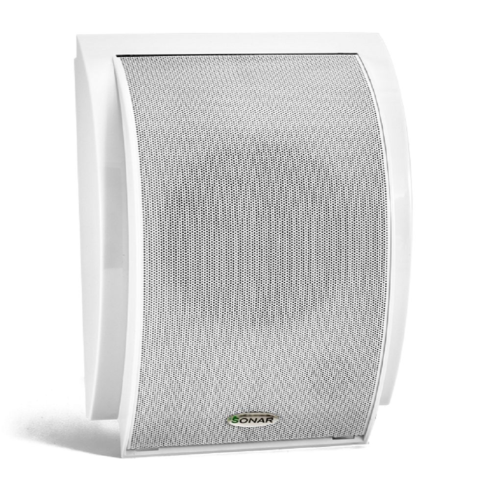 Настенный громкоговоритель SWS-106-103