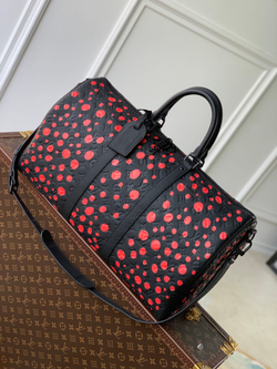 Louis Vuitton Keepall 50
