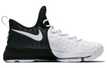 Кроссовки Nike Kd 9 Bhm (2017)9