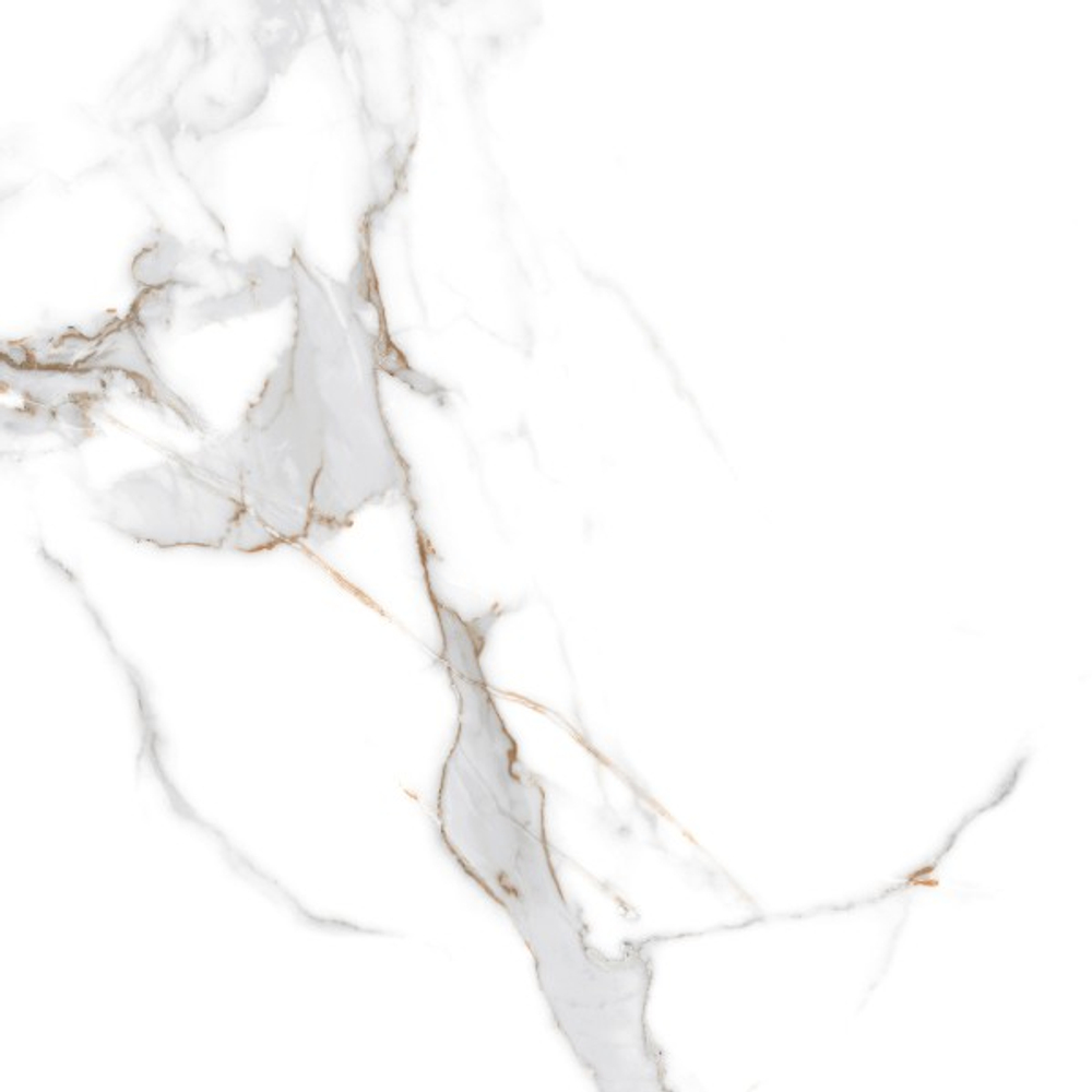 STATUARIO SEVILLE CR6002-A