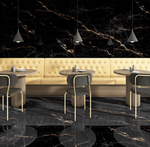 Kevis Vitara Gold Polished 60x120