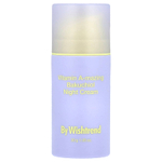 By Wishtrend, Ночной крем с витаминами A-mazing, бакучиол, 30 г (1,05 унции)