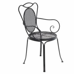 GAEM Кресло, L55 W46 H90 см, 2в.