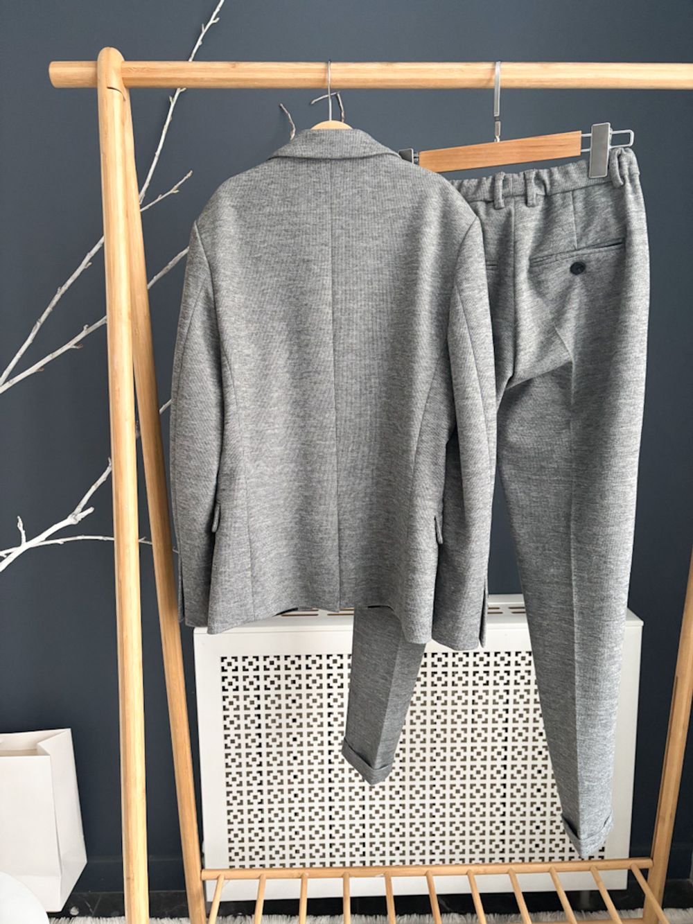 Костюм Antiny Morato, 164