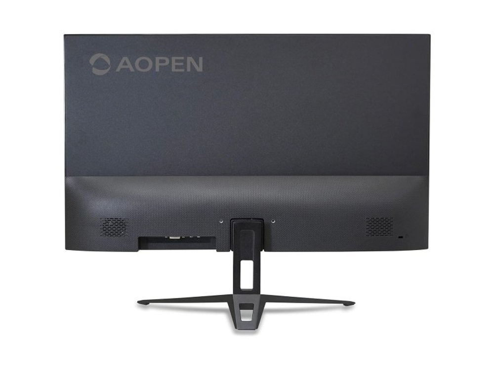Монитор Acer 24KG3YM3bip
