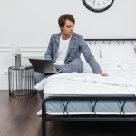 Сет: 2 подушки BuyRelax