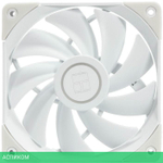 Вентилятор для корпуса Thermalright TL-C12-W белый