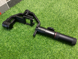 Zhiyun Crane 2