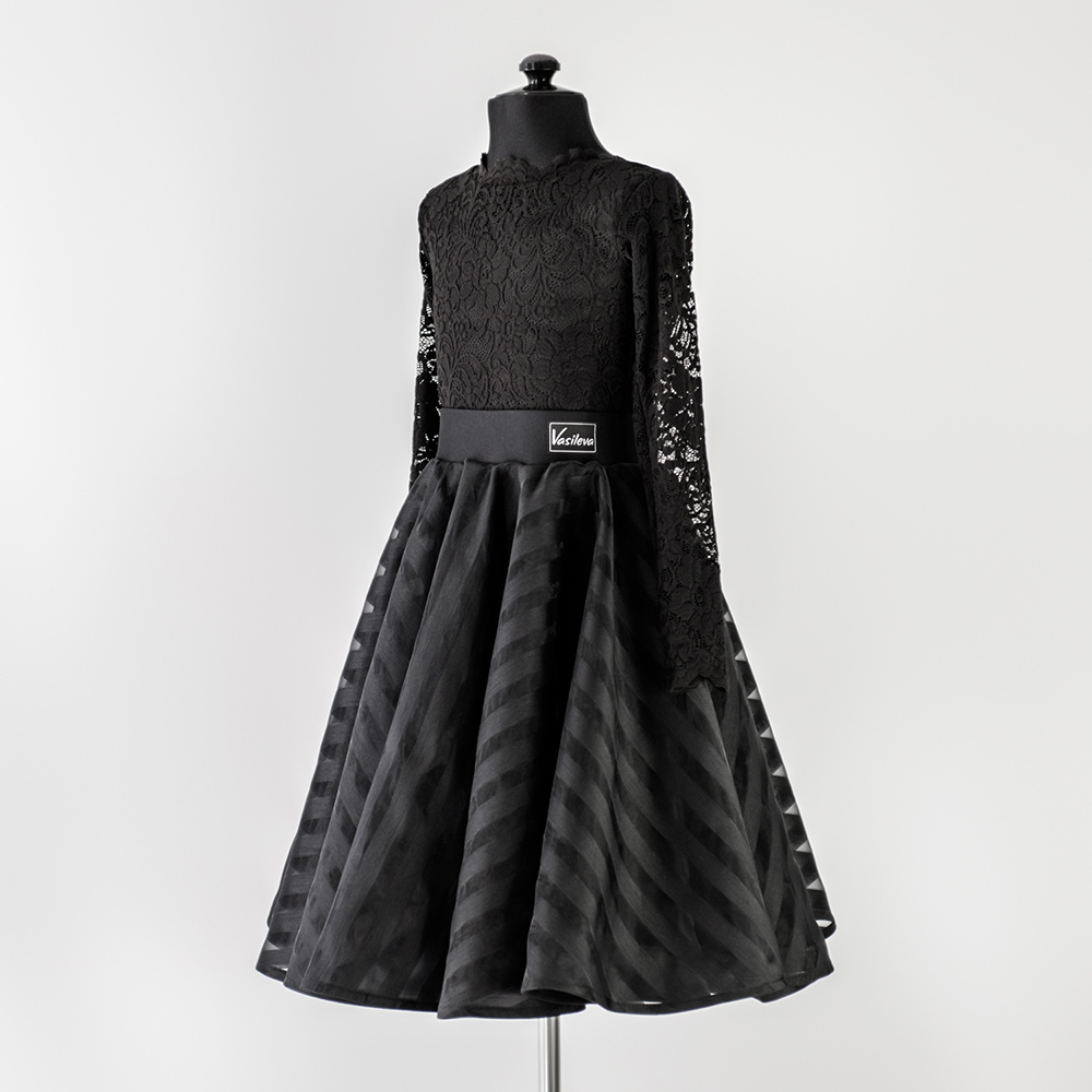 одежда для танцев интернет магазин