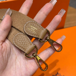 Hermes Evelyne Mini 18 cm