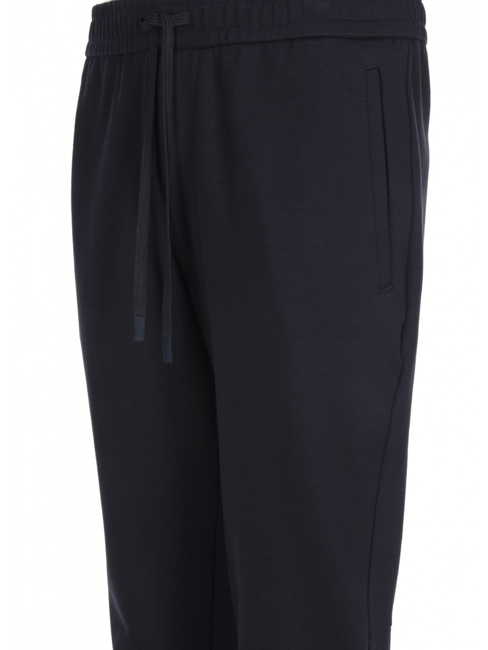 Спортивные брюки FLEX TAPERED FIT