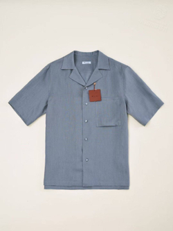 Рубашка Loro Piana