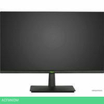 Монитор BVK F270FI-VHDAS BY