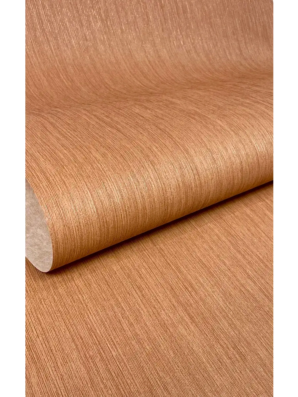 Обои флизелиновые PM 1309 Plains and Murals Бельгия