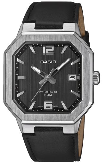 Casio MTP-B195L-1A