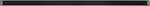 Блок распределения питания  Powercom PDU-32AVMS24-18C3-6C9-3P