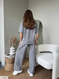 Костюм II-2460 Фабрика Моды