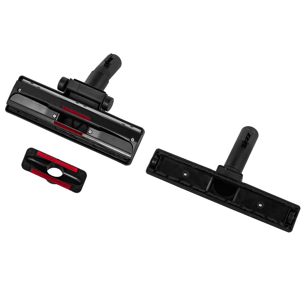 Пылесос Tefal TW2947EA