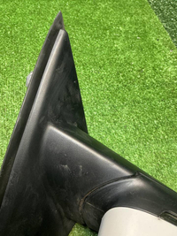 Зеркало правое BMW X5 G05 (2018-н.в.) 5 контактов