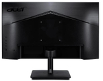 Монитор 27" Acer V277Ebipv
