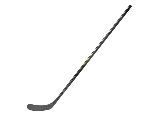 Клюшка Bauer Vapor Hyperlite 2 (JR)