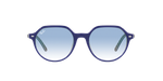 RAY-BAN THALIA RB2195 13193F