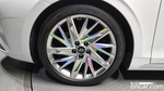 Hyundai The New Grandeur (Azera) IG 2.5 (12.2020)