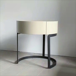 Тумба прикроватная SG-4647