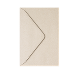 Открытка Принимать. Доверять. Любить