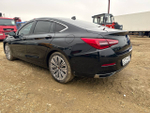 HONGQI H5 1.8T Flagship