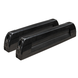 Крепление для перевозки лыж (3 пары) LUX YETI