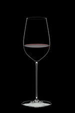 Бокал для белого вина Riesling/Zinfandel 395 мл Sommeliers Superleggero Riedel