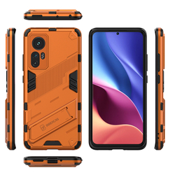 Чехол Warrior Case для Xiaomi 12 / 12X