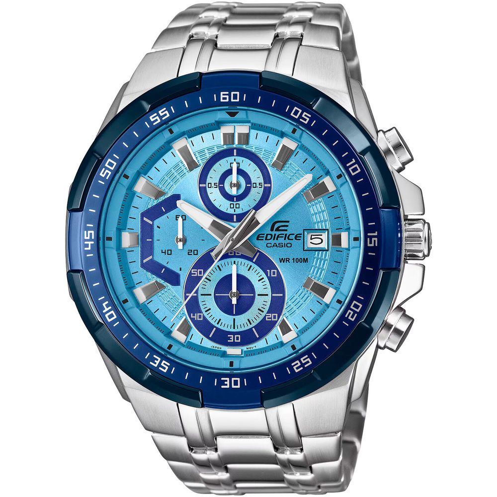 Мужские наручные часы Casio EFR-539DE-2A