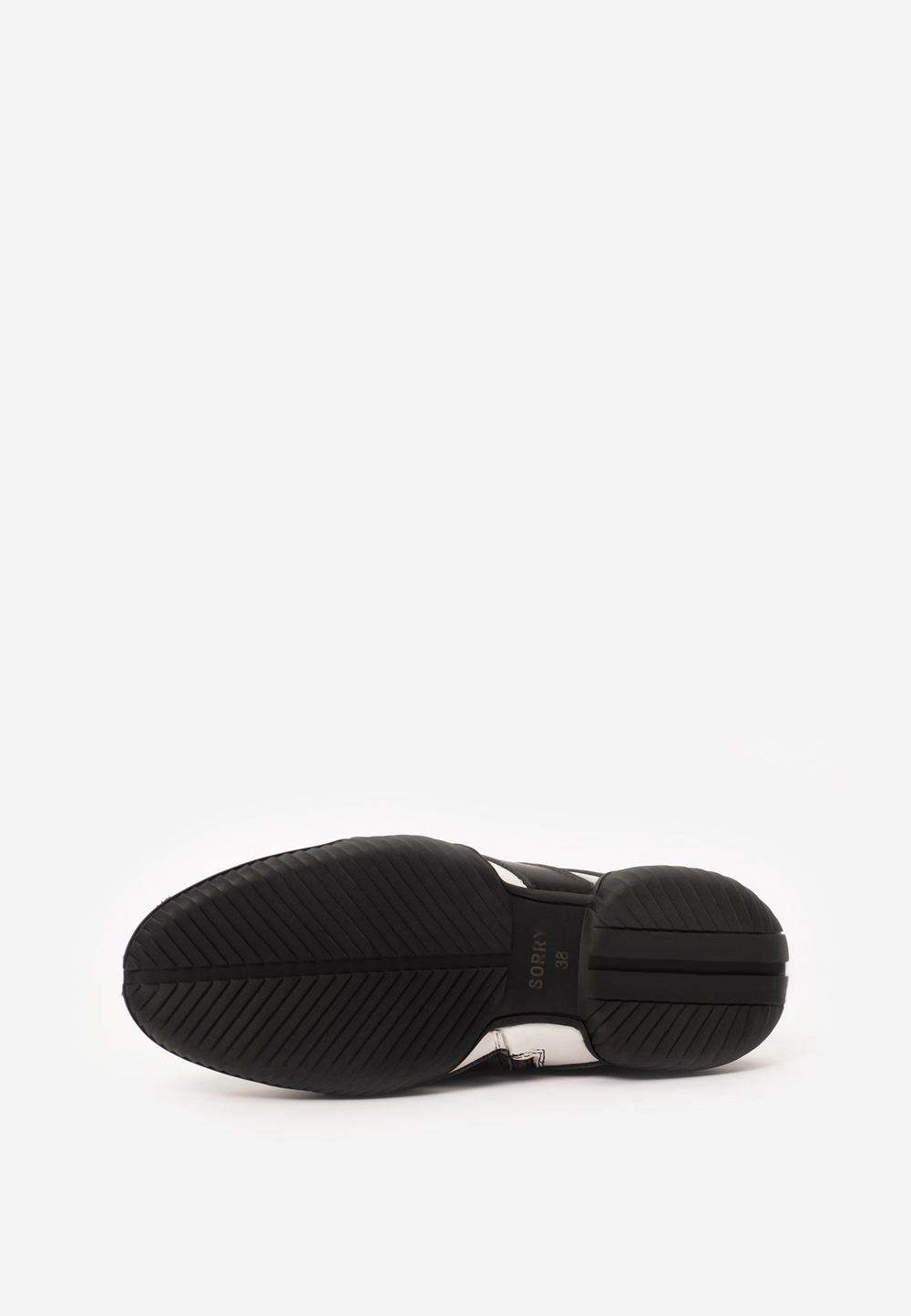 boots dual