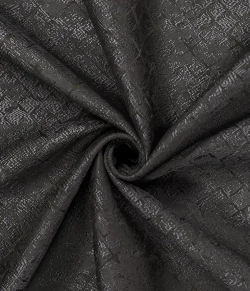 Штора Legrand Нельсон 1500х2800 мм