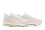 Кроссовки Nike Air Max 97 (Женская размерная сетка)
