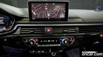 Audi A4 (B9) 40 TFSI Premium (12.2019)