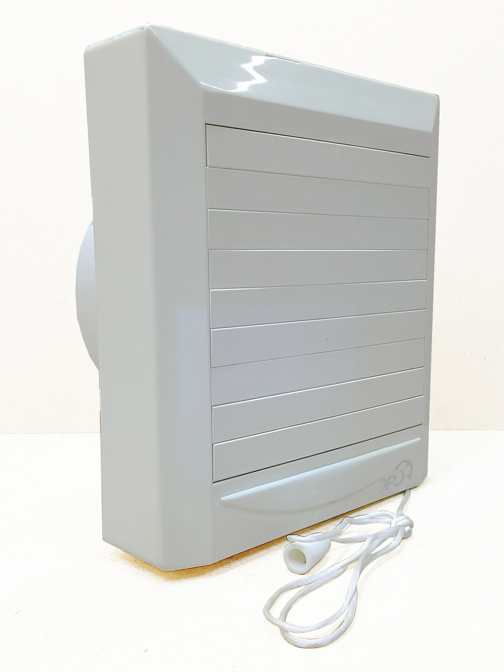 Вентилятор Dospel 120 EURO-2