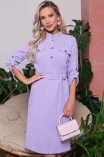 Платье 71146 Avili