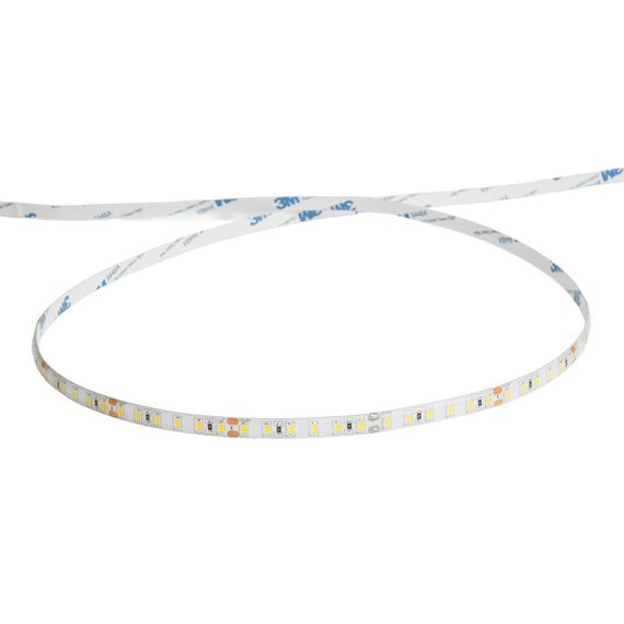 Светодиодная лента Feron LS511 11W/m 120LED/m 2835SMD 6000К 5M 51636