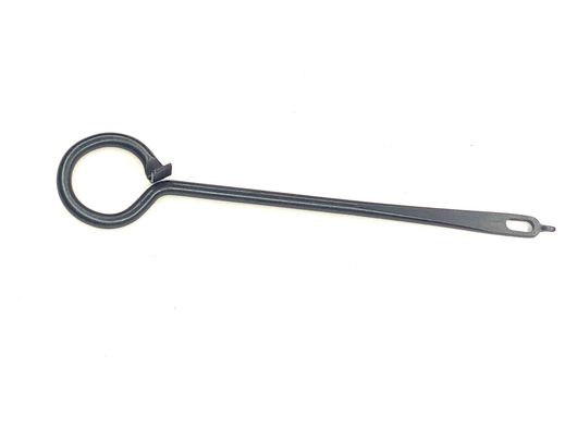 Протирка шомпол ПМ для пистолета Макарова, оригинал