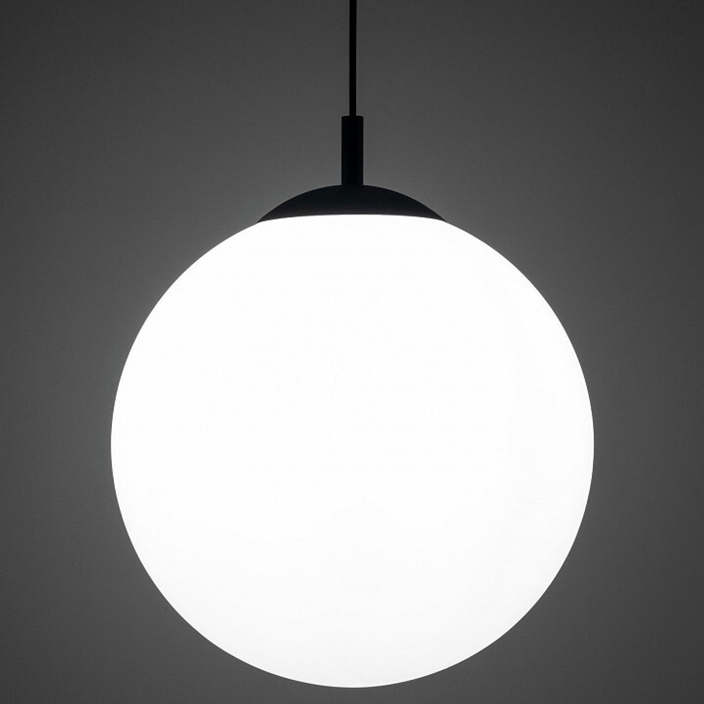 Подвесной светильник TK Lighting Esme 5671 Esme